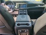 2023 GMC Yukon 4WD SUV for sale #2350633A - photo 21