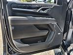 2023 GMC Yukon 4WD SUV for sale #2350633A - photo 23