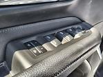 2023 GMC Yukon 4WD SUV for sale #2350633A - photo 24