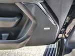 2023 GMC Yukon 4WD SUV for sale #2350633A - photo 25