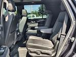2023 GMC Yukon 4WD SUV for sale #2350633A - photo 26
