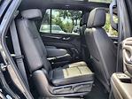 2023 GMC Yukon 4WD SUV for sale #2350633A - photo 28
