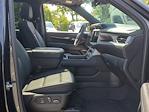 2023 GMC Yukon 4WD SUV for sale #2350633A - photo 29