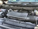 2023 GMC Yukon 4WD SUV for sale #2350633A - photo 31