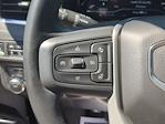 2023 GMC Yukon 4WD SUV for sale #2350633A - photo 36