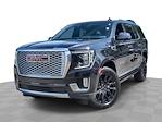 2023 GMC Yukon 4WD SUV for sale #2350633A - photo 37