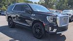 2023 GMC Yukon 4WD SUV for sale #2350633A - photo 38