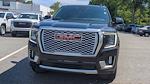 2023 GMC Yukon 4WD SUV for sale #2350633A - photo 39