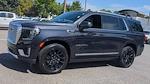 2023 GMC Yukon 4WD SUV for sale #2350633A - photo 5