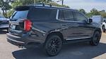 2023 GMC Yukon 4WD SUV for sale #2350633A - photo 44
