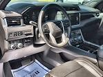 2023 GMC Yukon 4WD SUV for sale #2350633A - photo 46