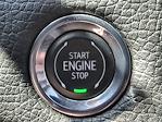 2023 GMC Yukon 4WD SUV for sale #2350633A - photo 53