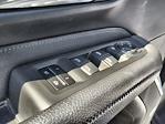 2023 GMC Yukon 4WD SUV for sale #2350633A - photo 60