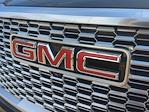 2023 GMC Yukon 4WD SUV for sale #2350633A - photo 68