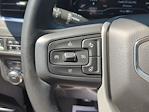 2023 GMC Yukon 4WD SUV for sale #2350633A - photo 72