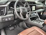 New 2025 GMC Sierra 2500 Denali Ultimate Crew Cab 4WD Pickup for sale #2350636 - photo 10