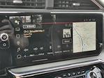 New 2025 GMC Sierra 2500 Denali Ultimate Crew Cab 4WD Pickup for sale #2350636 - photo 13