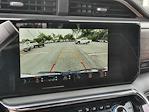 New 2025 GMC Sierra 2500 Denali Ultimate Crew Cab 4WD Pickup for sale #2350636 - photo 15