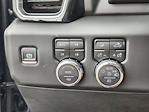 New 2025 GMC Sierra 2500 Denali Ultimate Crew Cab 4WD Pickup for sale #2350636 - photo 18