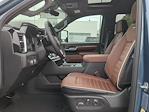 New 2025 GMC Sierra 2500 Denali Ultimate Crew Cab 4WD Pickup for sale #2350636 - photo 20