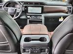 New 2025 GMC Sierra 2500 Denali Ultimate Crew Cab 4WD Pickup for sale #2350636 - photo 21