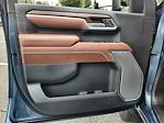 New 2025 GMC Sierra 2500 Denali Ultimate Crew Cab 4WD Pickup for sale #2350636 - photo 23