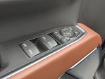New 2025 GMC Sierra 2500 Denali Ultimate Crew Cab 4WD Pickup for sale #2350636 - photo 24