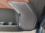 New 2025 GMC Sierra 2500 Denali Ultimate Crew Cab 4WD Pickup for sale #2350636 - photo 25