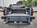 New 2025 GMC Sierra 2500 Denali Ultimate Crew Cab 4WD Pickup for sale #2350636 - photo 27
