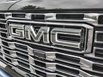 New 2025 GMC Sierra 2500 Denali Ultimate Crew Cab 4WD Pickup for sale #2350636 - photo 32