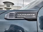 New 2025 GMC Sierra 2500 Denali Ultimate Crew Cab 4WD Pickup for sale #2350636 - photo 33