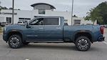 New 2025 GMC Sierra 2500 Denali Ultimate Crew Cab 4WD Pickup for sale #2350636 - photo 41