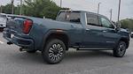 New 2025 GMC Sierra 2500 Denali Ultimate Crew Cab 4WD Pickup for sale #2350636 - photo 44