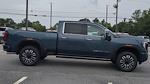 New 2025 GMC Sierra 2500 Denali Ultimate Crew Cab 4WD Pickup for sale #2350636 - photo 45