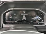 New 2025 GMC Sierra 2500 Denali Ultimate Crew Cab 4WD Pickup for sale #2350636 - photo 47
