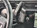 New 2025 GMC Sierra 2500 Denali Ultimate Crew Cab 4WD Pickup for sale #2350636 - photo 52