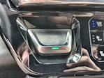 New 2025 GMC Sierra 2500 Denali Ultimate Crew Cab 4WD Pickup for sale #2350636 - photo 53