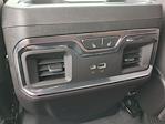 New 2025 GMC Sierra 2500 Denali Ultimate Crew Cab 4WD Pickup for sale #2350636 - photo 58
