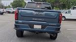 New 2025 GMC Sierra 2500 Denali Ultimate Crew Cab 4WD Pickup for sale #2350636 - photo 7