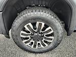 New 2025 GMC Sierra 2500 Denali Ultimate Crew Cab 4WD Pickup for sale #2350636 - photo 70