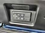 New 2025 GMC Sierra 2500 Denali Ultimate Crew Cab 4WD Pickup for sale #2350636 - photo 72