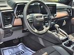 New 2025 GMC Canyon AT4 Crew Cab 4WD Pickup for sale #2350637 - photo 10