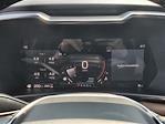 New 2025 GMC Canyon AT4 Crew Cab 4WD Pickup for sale #2350637 - photo 11