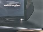 New 2025 GMC Canyon AT4 Crew Cab 4WD Pickup for sale #2350637 - photo 12