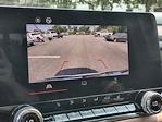 New 2025 GMC Canyon AT4 Crew Cab 4WD Pickup for sale #2350637 - photo 15