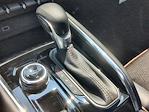 New 2025 GMC Canyon AT4 Crew Cab 4WD Pickup for sale #2350637 - photo 16