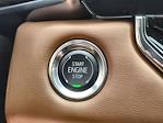 New 2025 GMC Canyon AT4 Crew Cab 4WD Pickup for sale #2350637 - photo 17