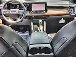 New 2025 GMC Canyon AT4 Crew Cab 4WD Pickup for sale #2350637 - photo 20