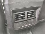 New 2025 GMC Canyon AT4 Crew Cab 4WD Pickup for sale #2350637 - photo 21