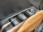 New 2025 GMC Canyon AT4 Crew Cab 4WD Pickup for sale #2350637 - photo 23